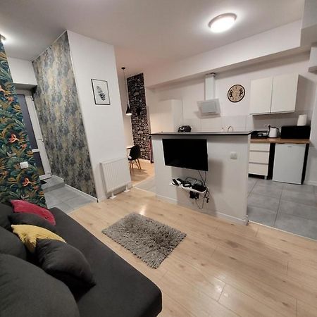 Apartamenty Cieplicka 20 Jelenia Góra Exterior foto