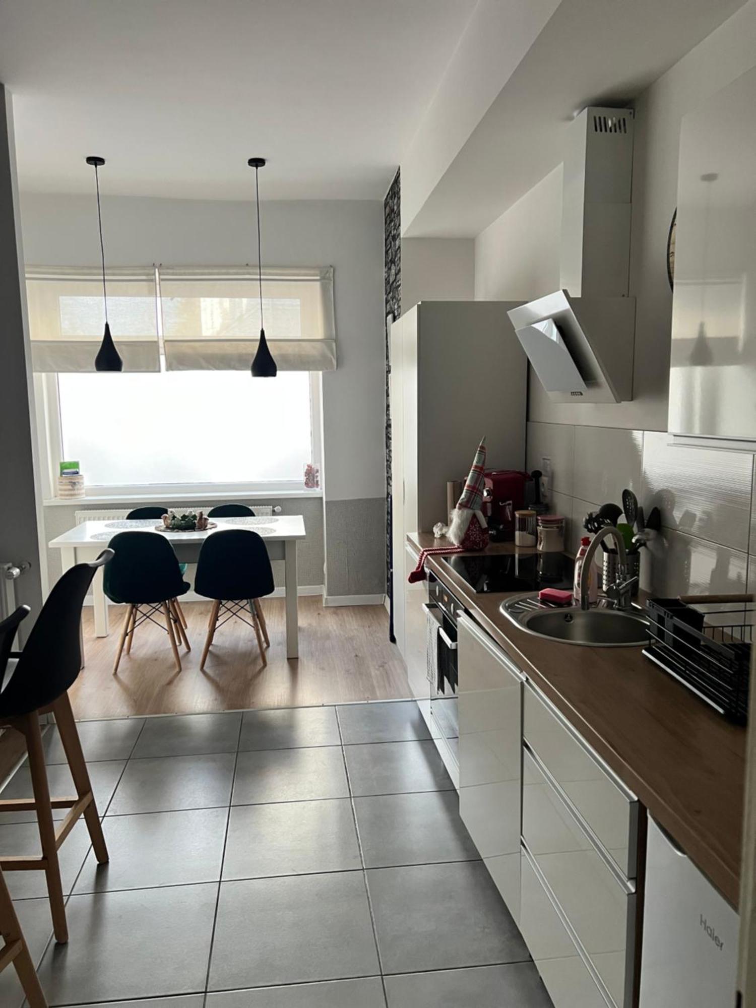 Apartamenty Cieplicka 20 Jelenia Góra Exterior foto